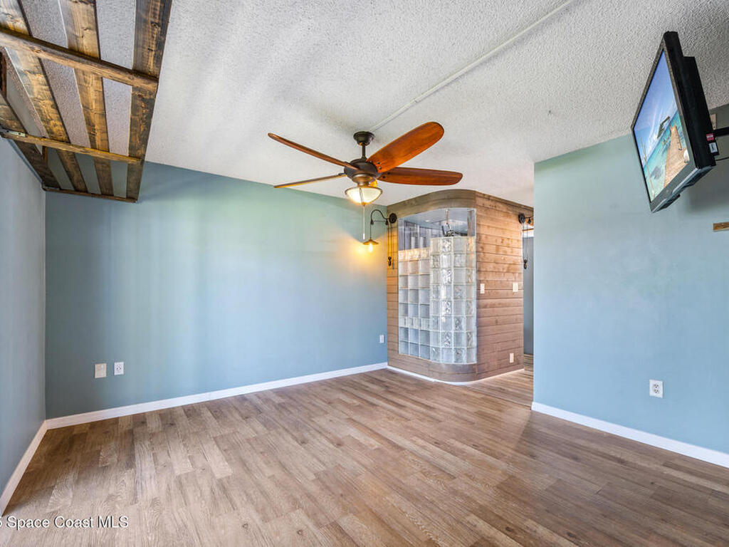 3799 S Banana River Boulevard, Cocoa Beach, FL 32931