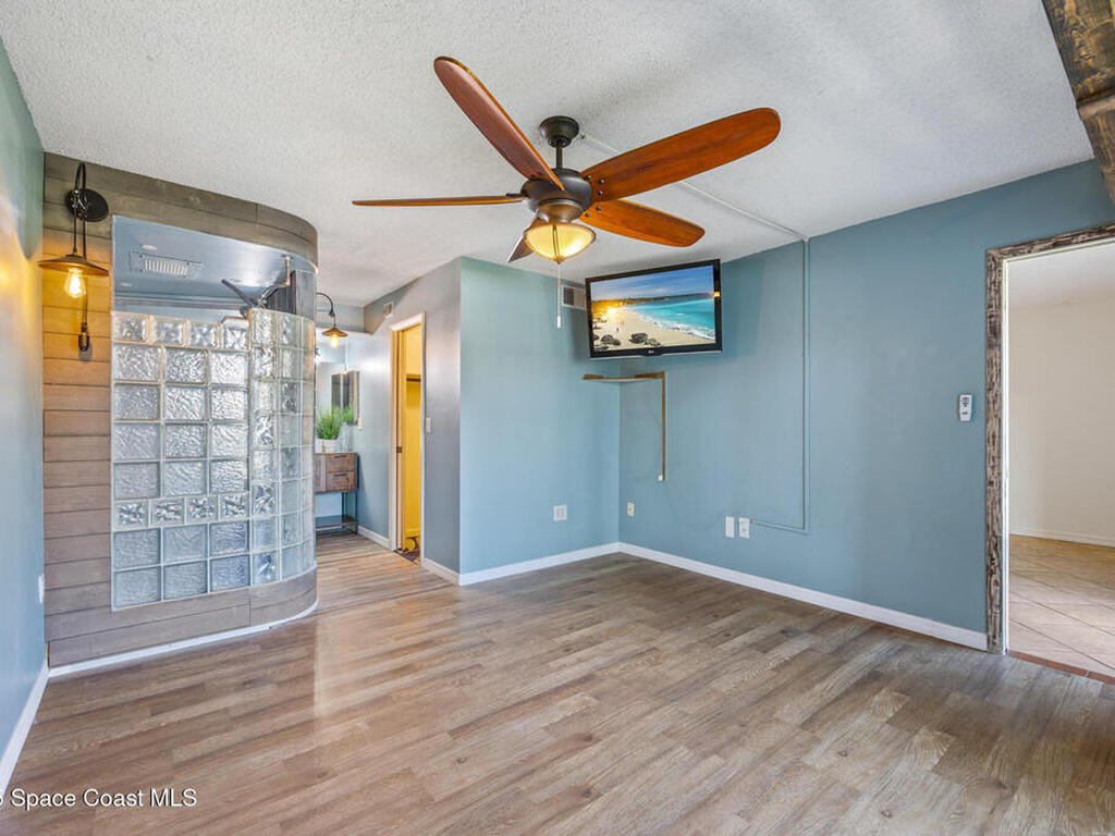 3799 S Banana River Boulevard, Cocoa Beach, FL 32931