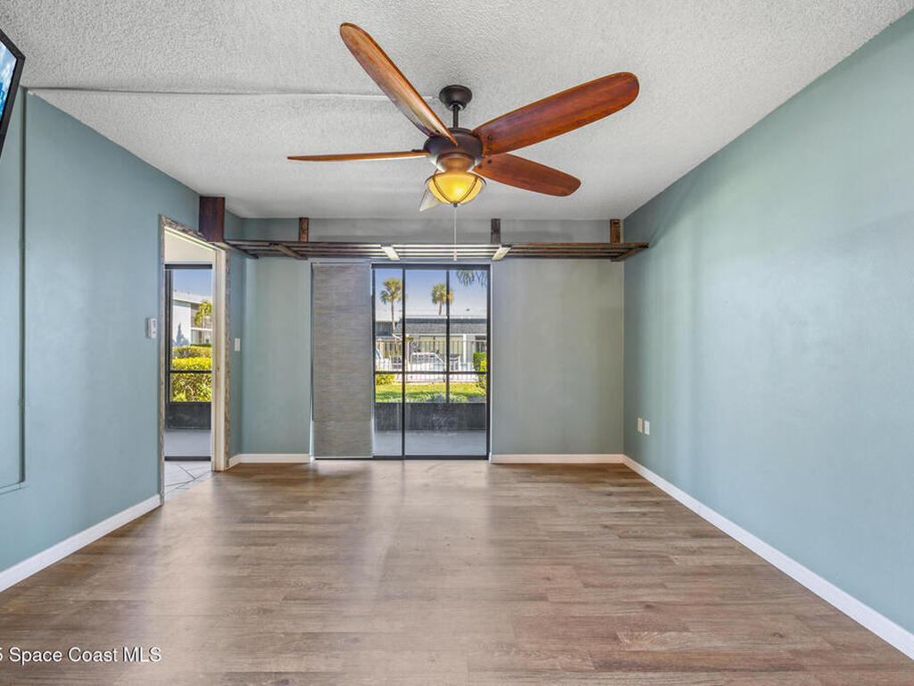 3799 S Banana River Boulevard, Cocoa Beach, FL 32931