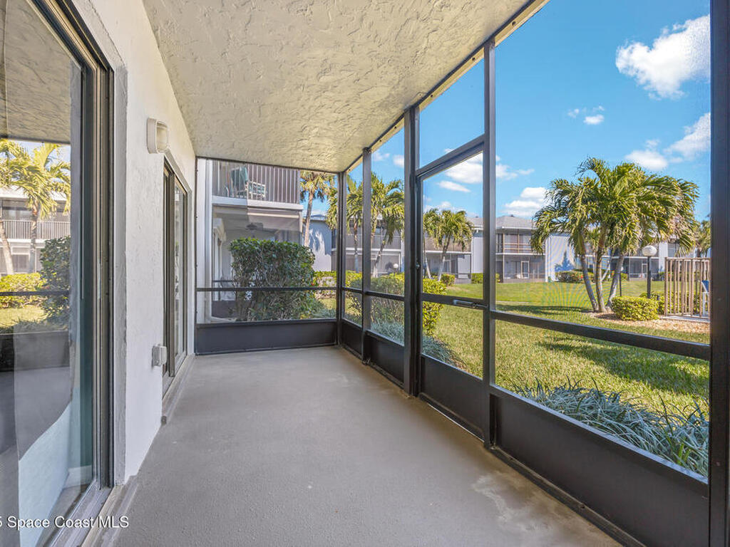 3799 S Banana River Boulevard, Cocoa Beach, FL 32931