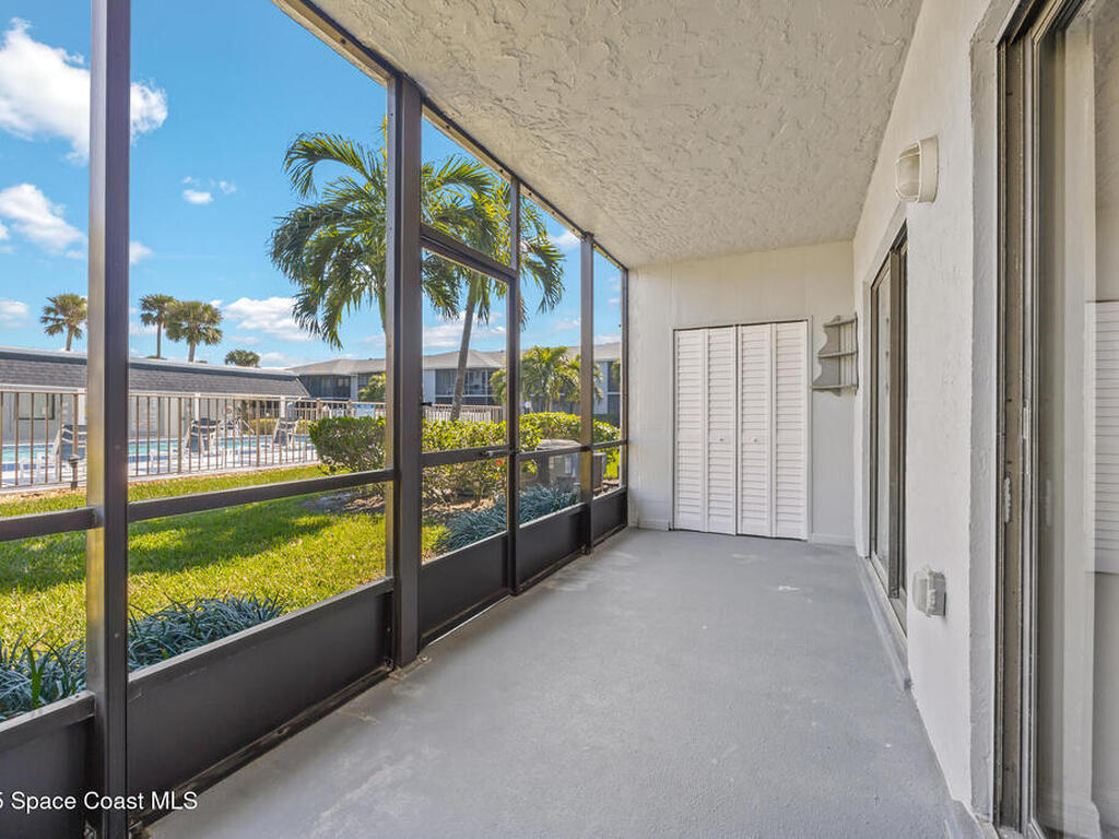3799 S Banana River Boulevard, Cocoa Beach, FL 32931