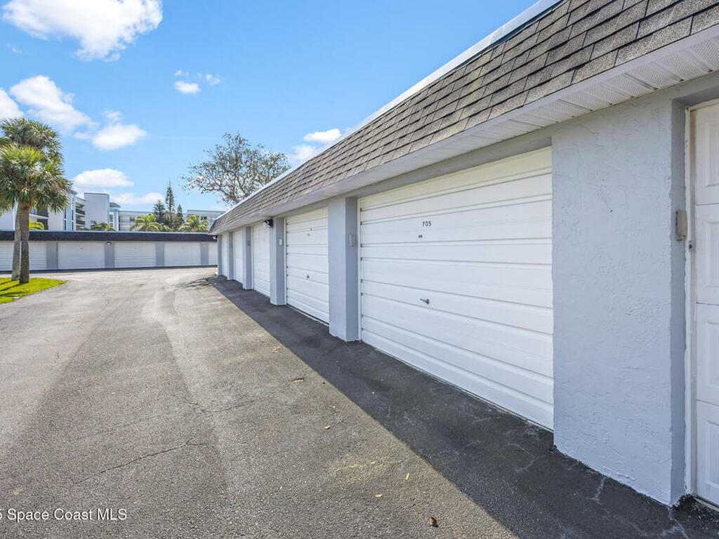 3799 S Banana River Boulevard, Cocoa Beach, FL 32931