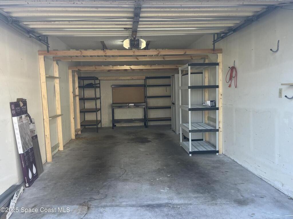 3799 S Banana River Boulevard, Cocoa Beach, FL 32931