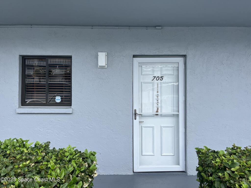 3799 S Banana River Boulevard, Cocoa Beach, FL 32931