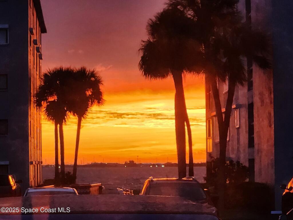 3799 S Banana River Boulevard, Cocoa Beach, FL 32931