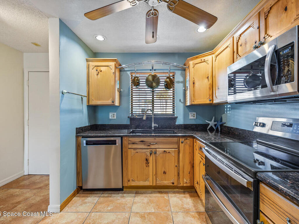 3799 S Banana River Boulevard, Cocoa Beach, FL 32931