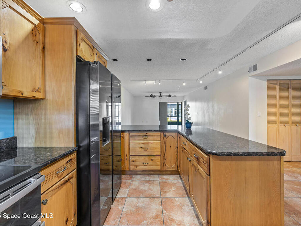 3799 S Banana River Boulevard, Cocoa Beach, FL 32931