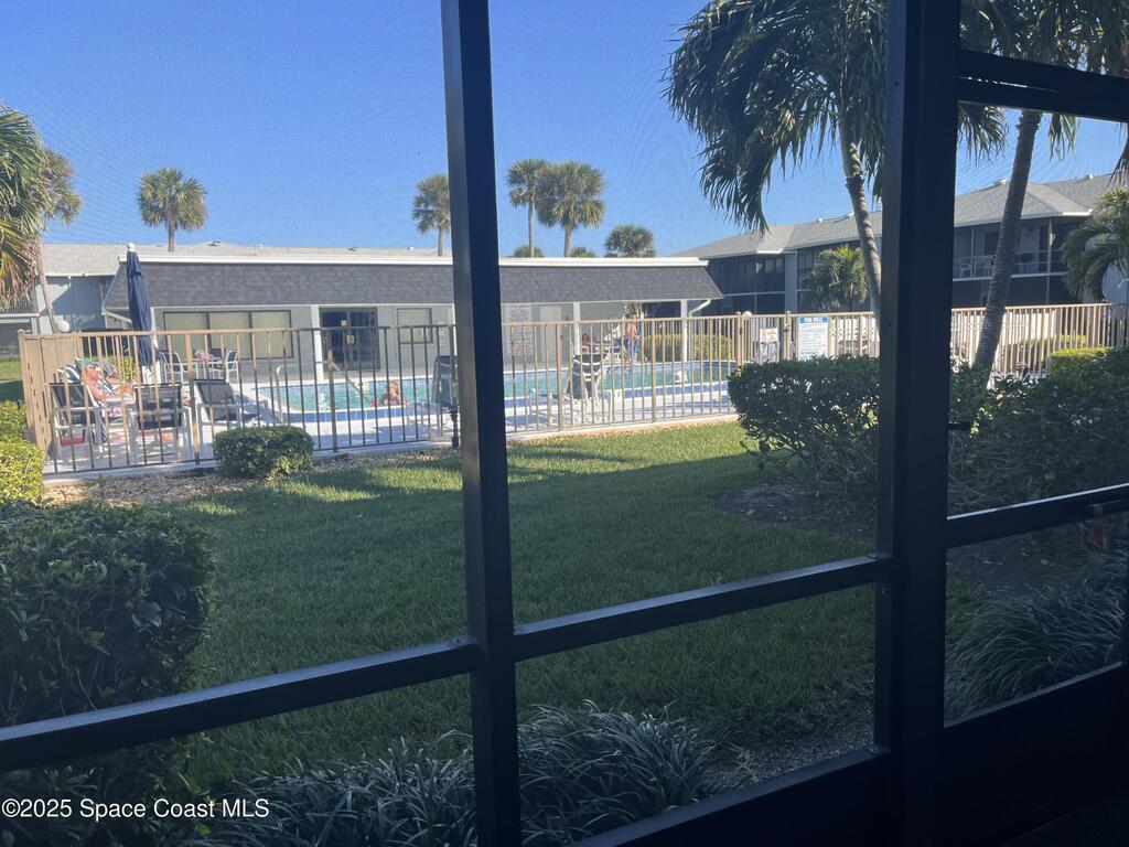 3799 S Banana River Boulevard, Cocoa Beach, FL 32931