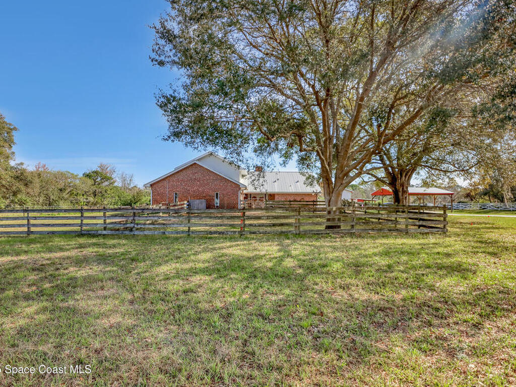 5005 Us Highway 1, Mims, FL 32754