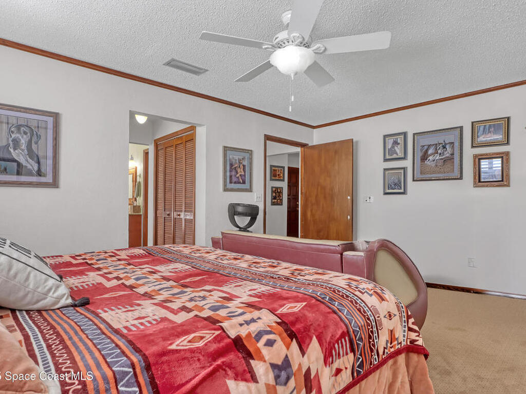 5005 Us Highway 1, Mims, FL 32754