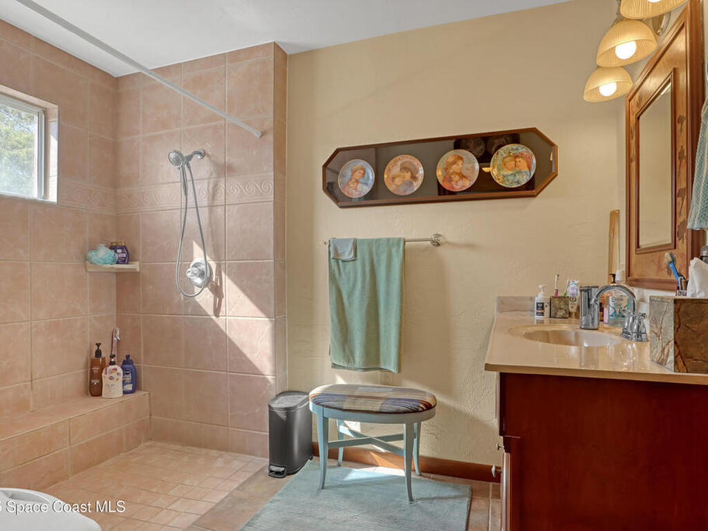 5005 Us Highway 1, Mims, FL 32754