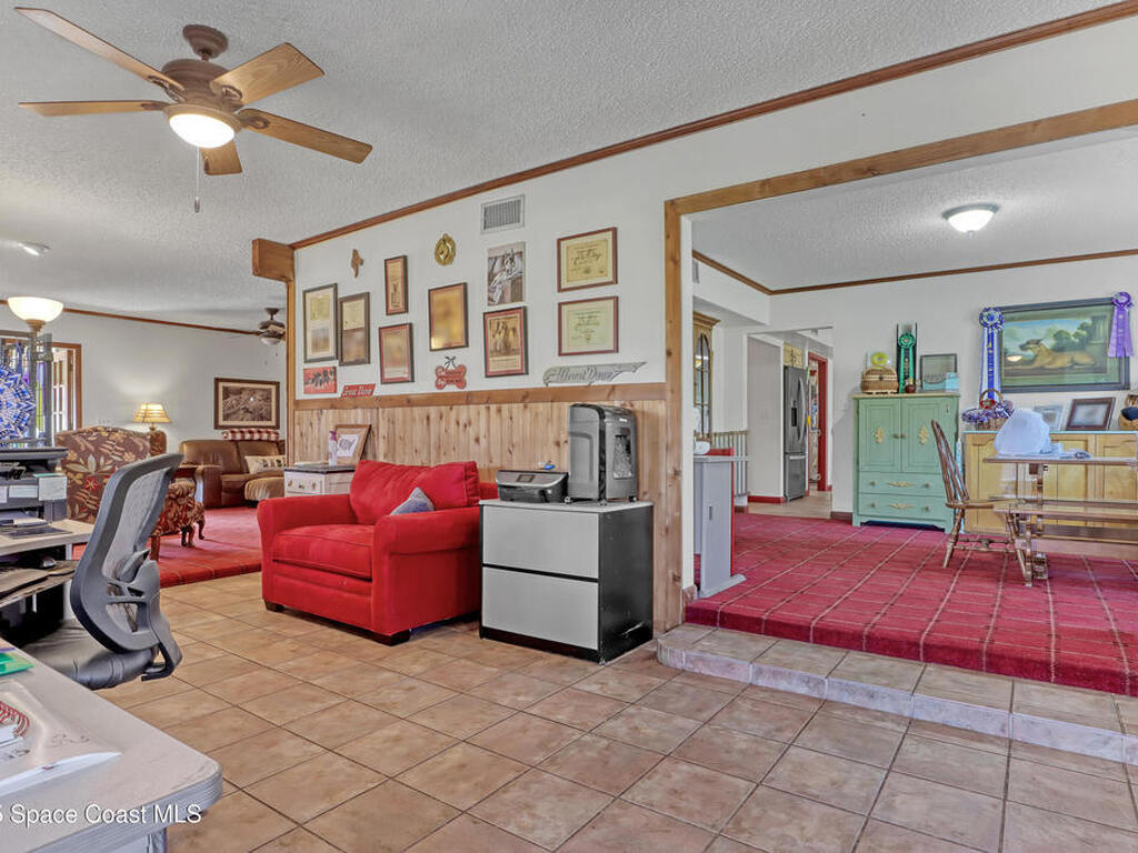 5005 Us Highway 1, Mims, FL 32754