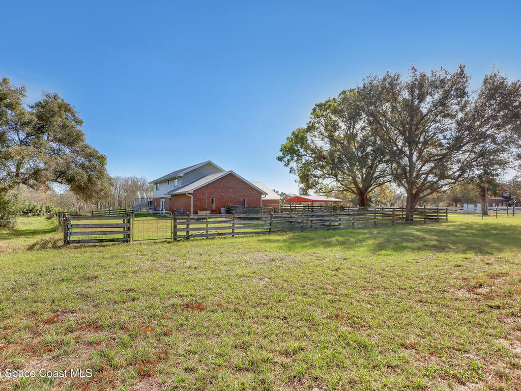 5005 Us Highway 1, Mims, FL 32754