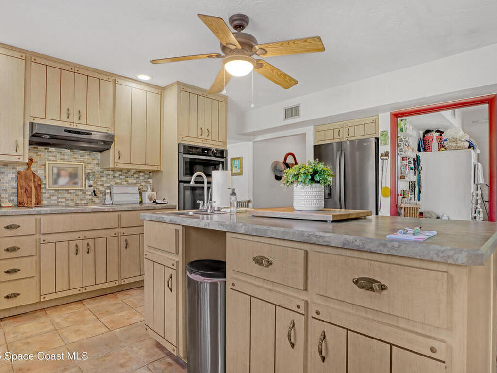 5005 Us Highway 1, Mims, FL 32754