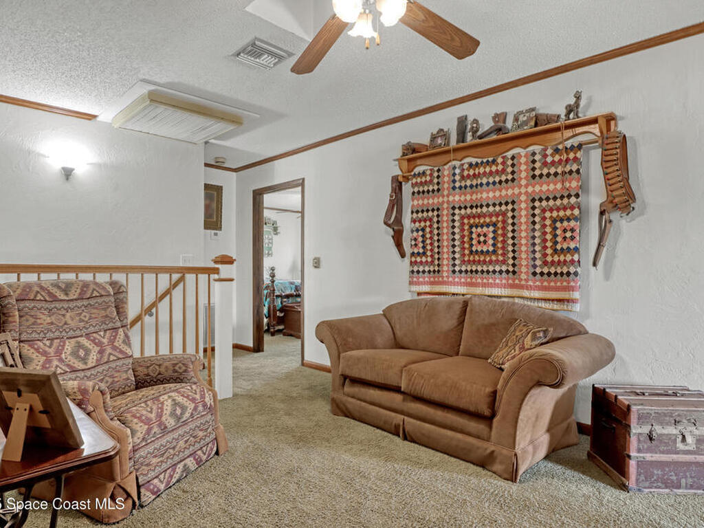 5005 Us Highway 1, Mims, FL 32754