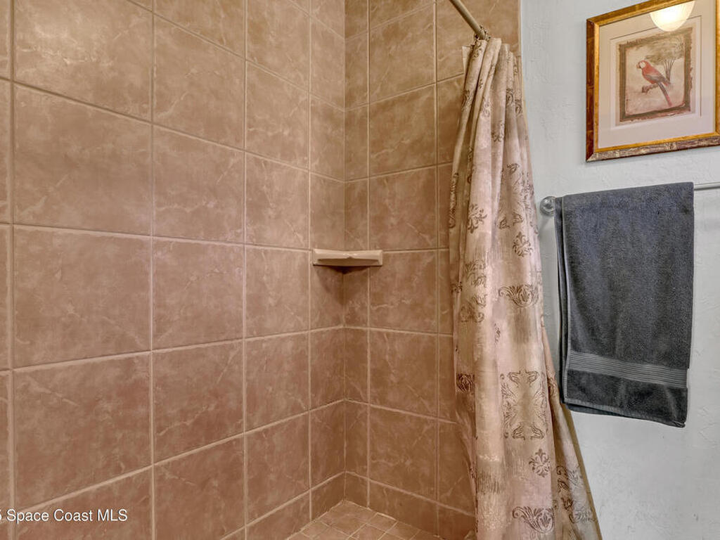 5005 Us Highway 1, Mims, FL 32754