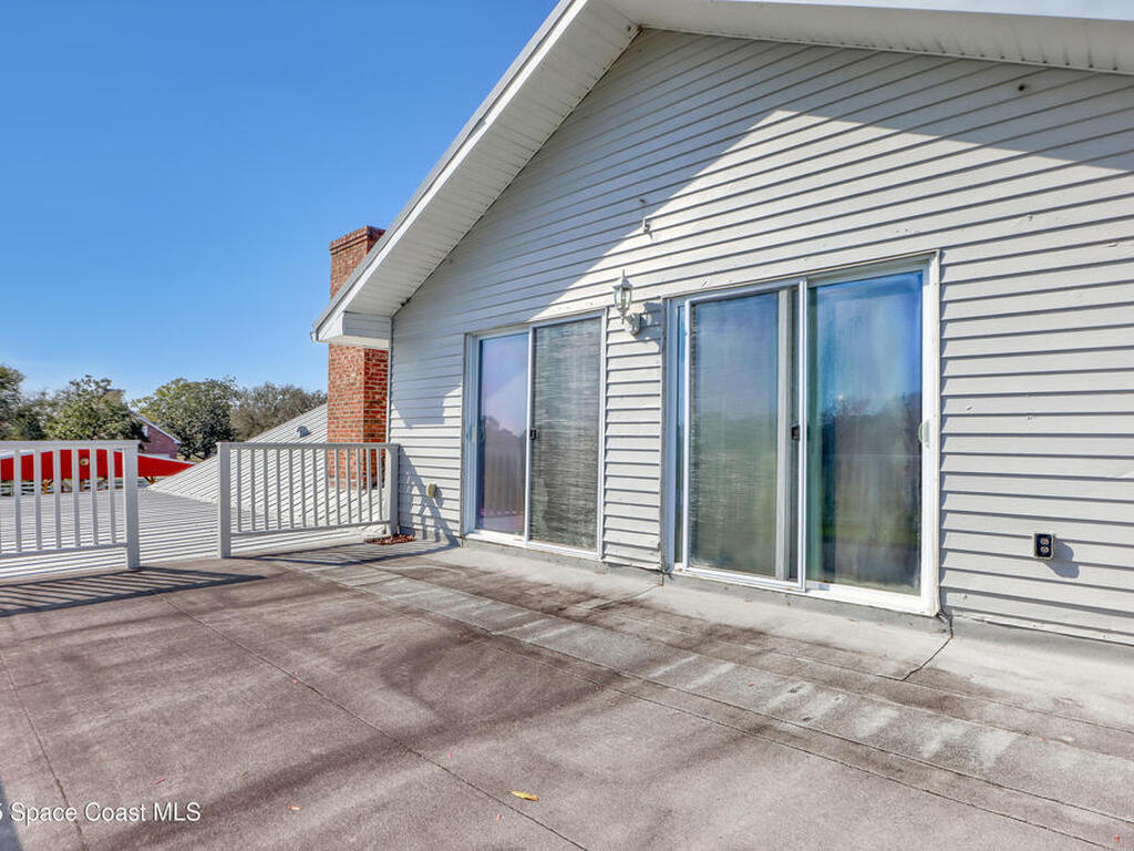 5005 Us Highway 1, Mims, FL 32754