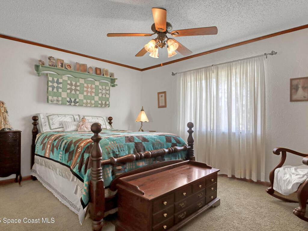 5005 Us Highway 1, Mims, FL 32754