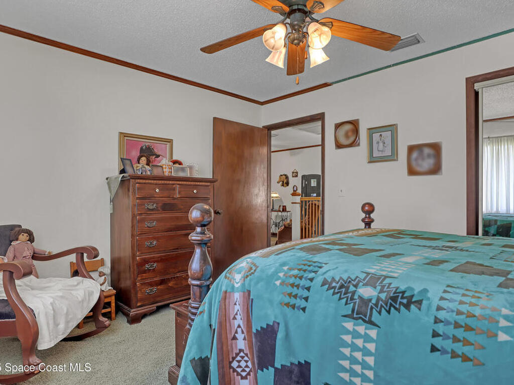 5005 Us Highway 1, Mims, FL 32754