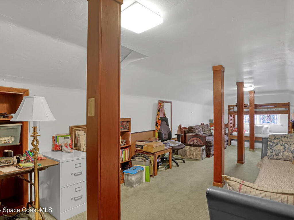 5005 Us Highway 1, Mims, FL 32754