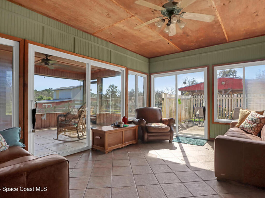 5005 Us Highway 1, Mims, FL 32754