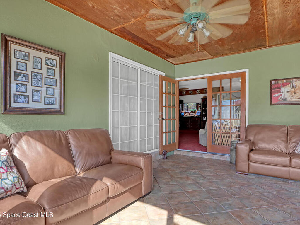 5005 Us Highway 1, Mims, FL 32754