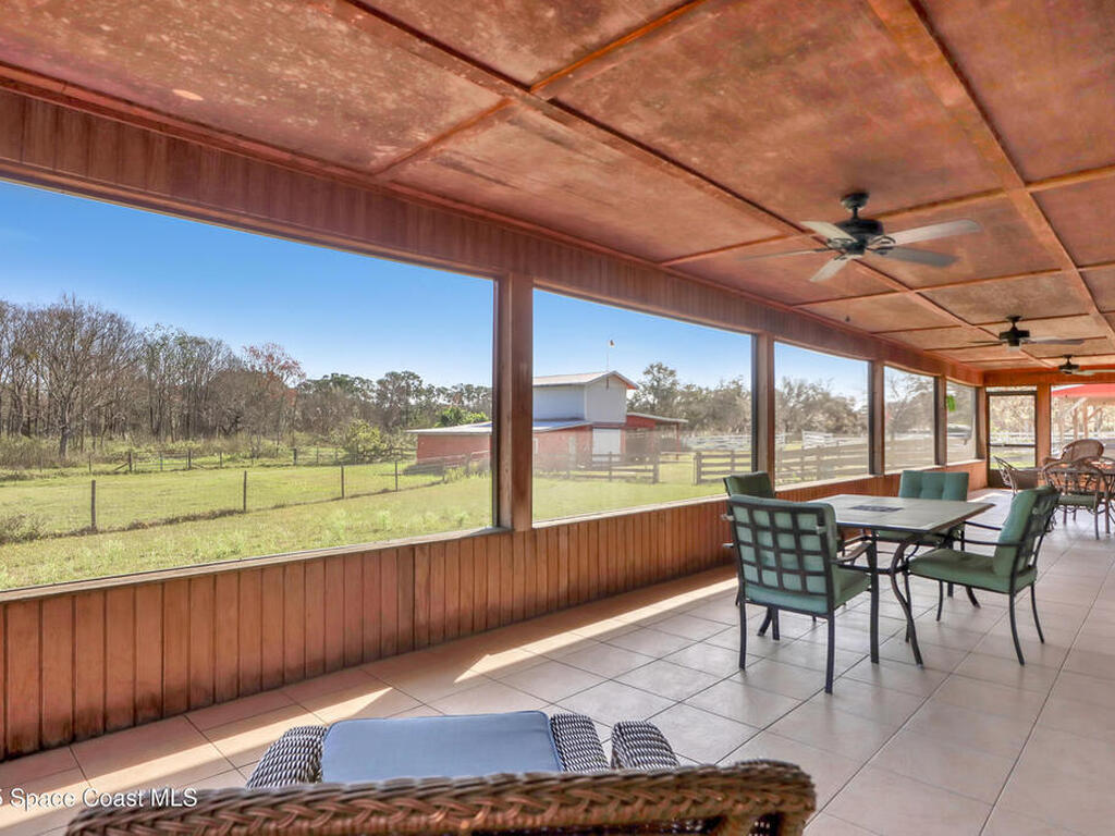 5005 Us Highway 1, Mims, FL 32754