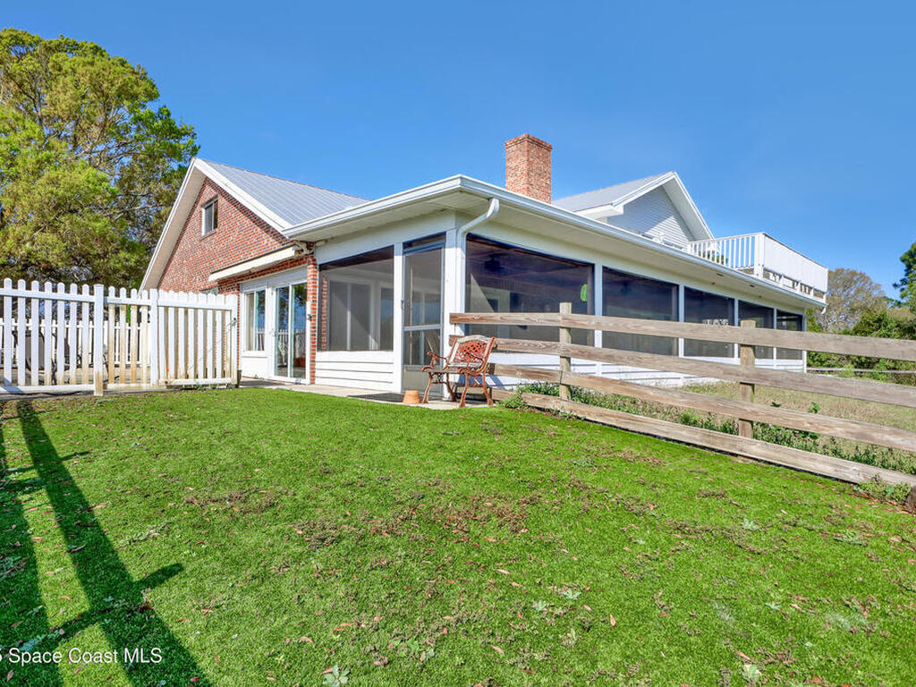 5005 Us Highway 1, Mims, FL 32754