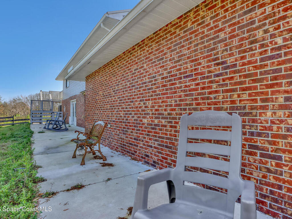 5005 Us Highway 1, Mims, FL 32754