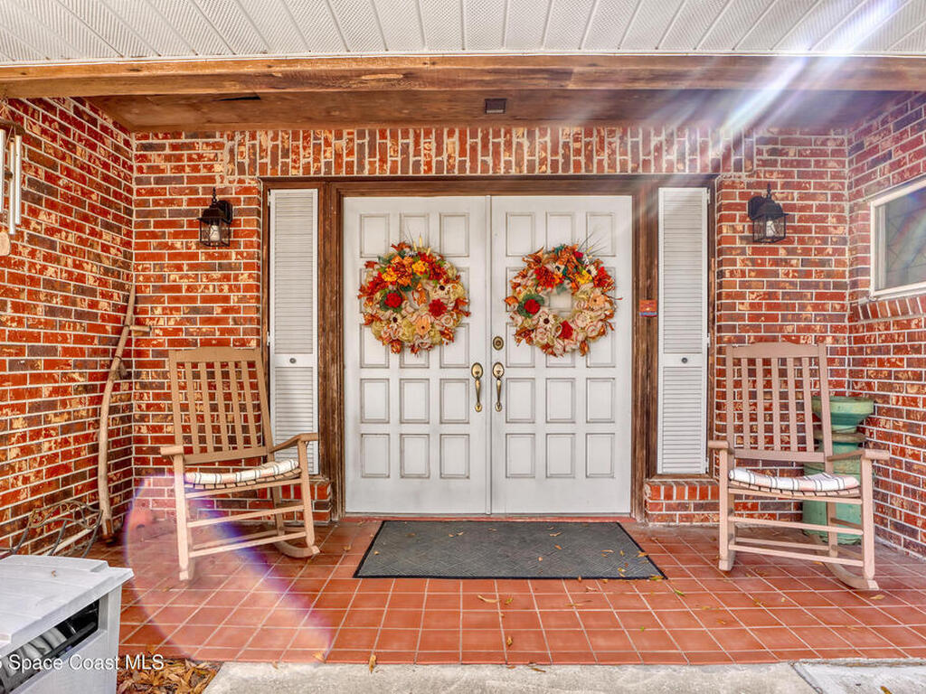 5005 Us Highway 1, Mims, FL 32754