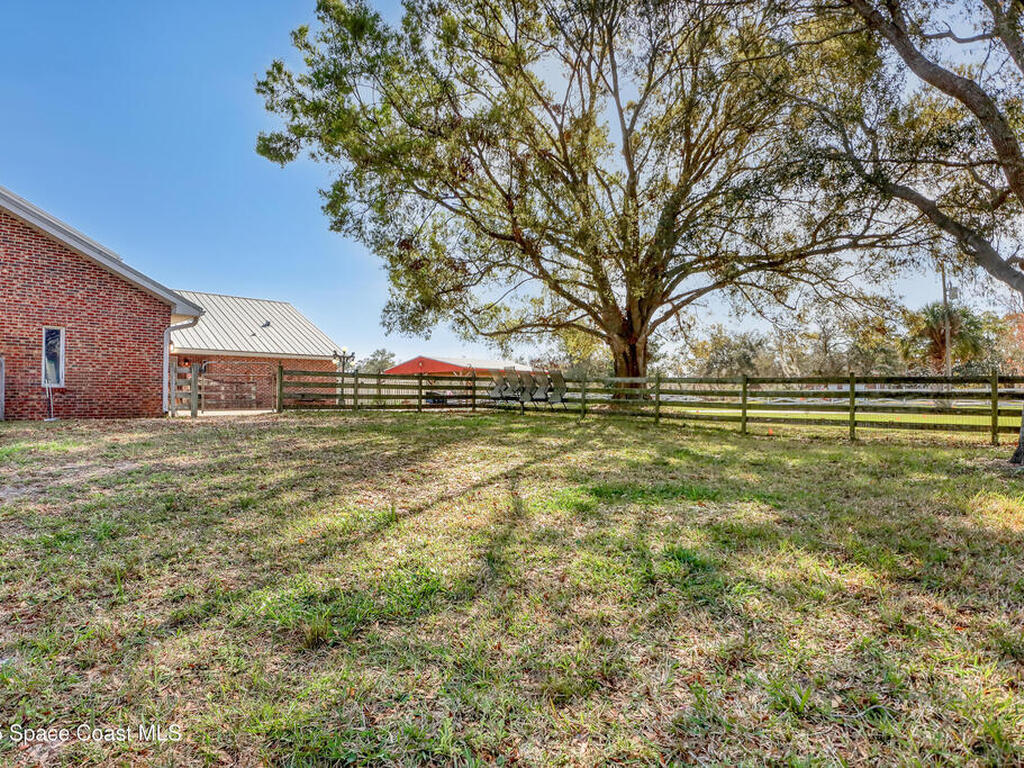 5005 Us Highway 1, Mims, FL 32754