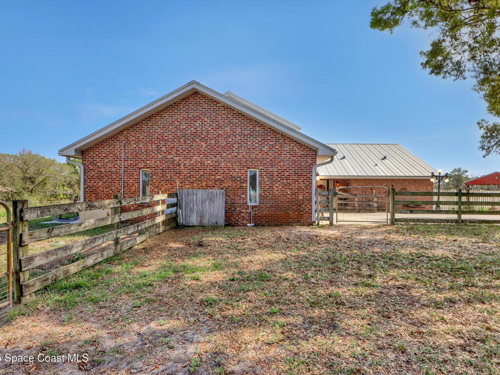 5005 Us Highway 1, Mims, FL 32754