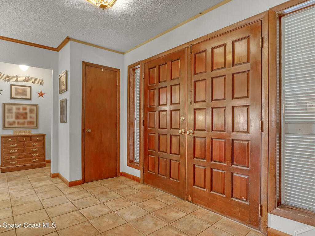 5005 Us Highway 1, Mims, FL 32754