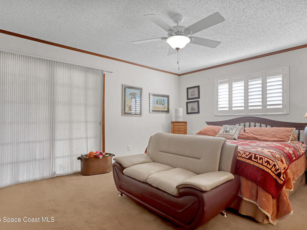 5005 Us Highway 1, Mims, FL 32754