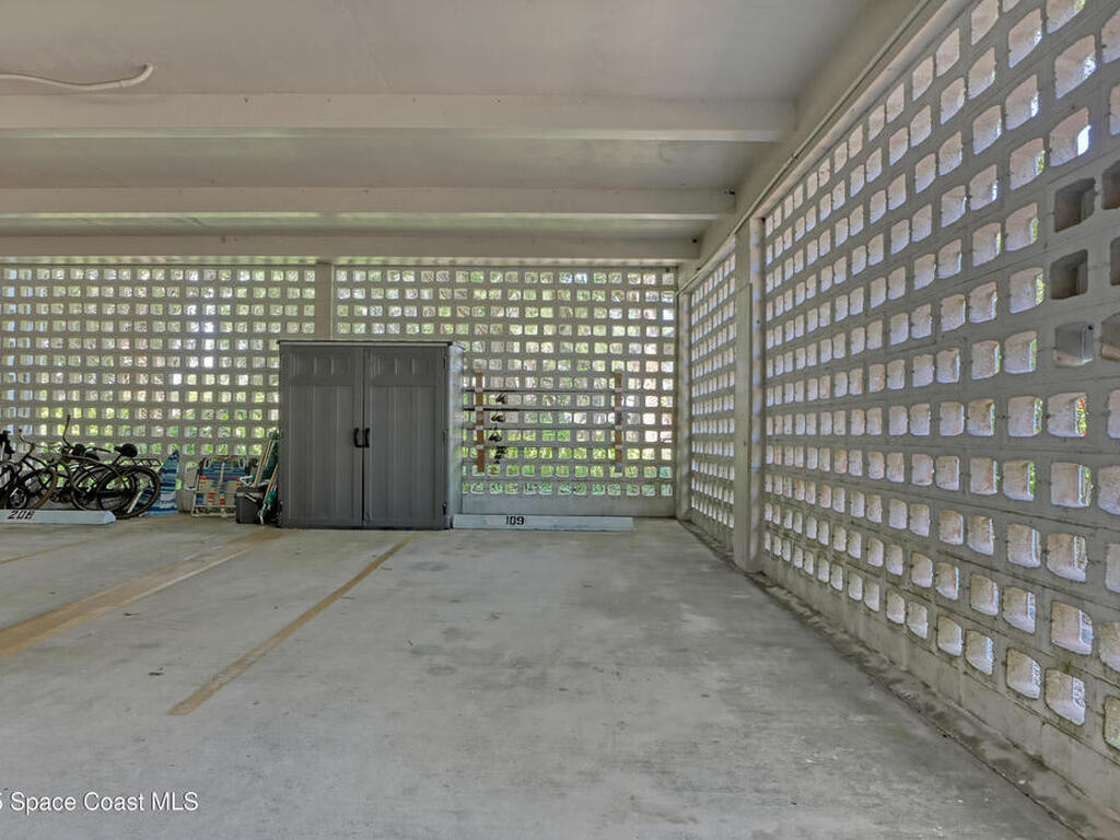 240 Hammock Shore Drive, Melbourne Beach, FL 32951