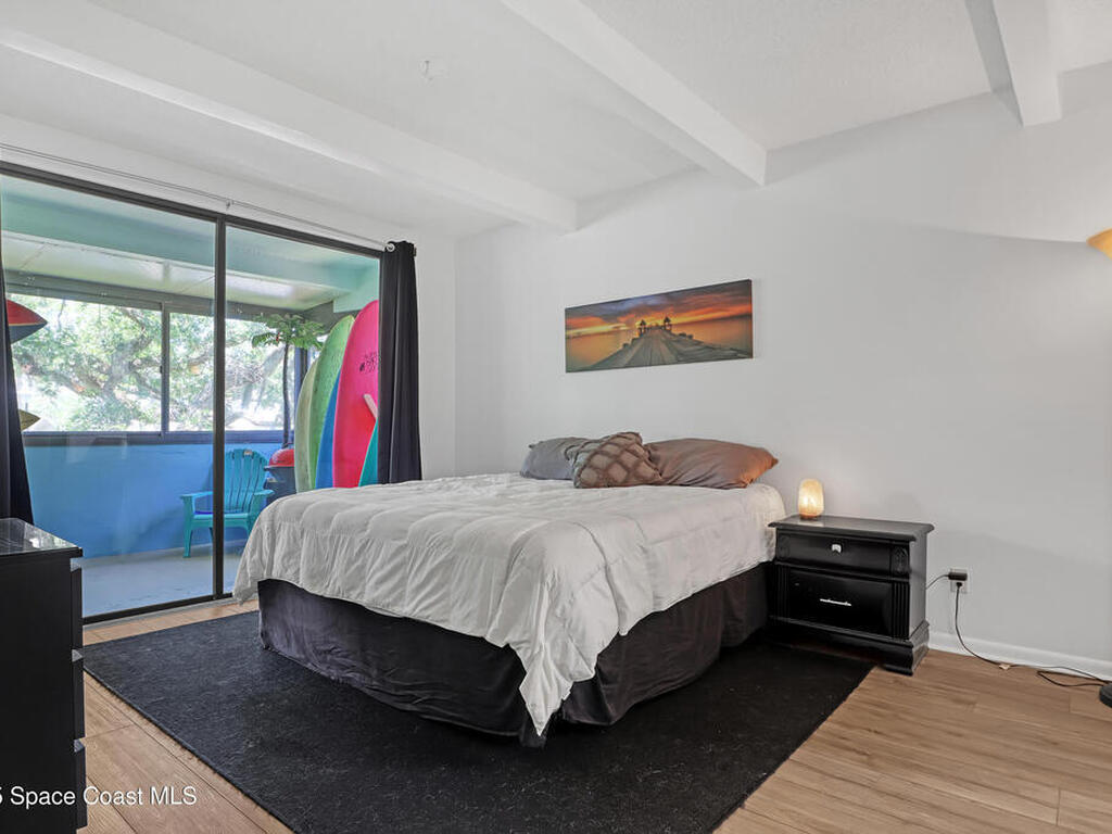 240 Hammock Shore Drive, Melbourne Beach, FL 32951