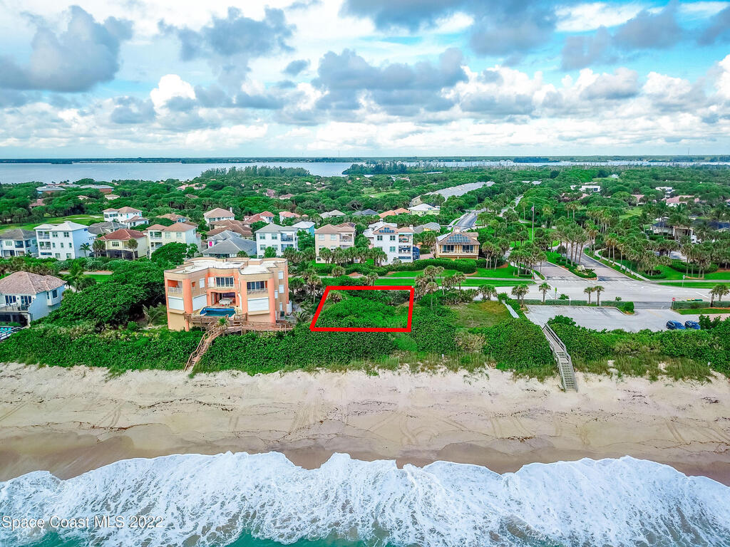 0000 A1a Highway, Melbourne Beach, FL 32951