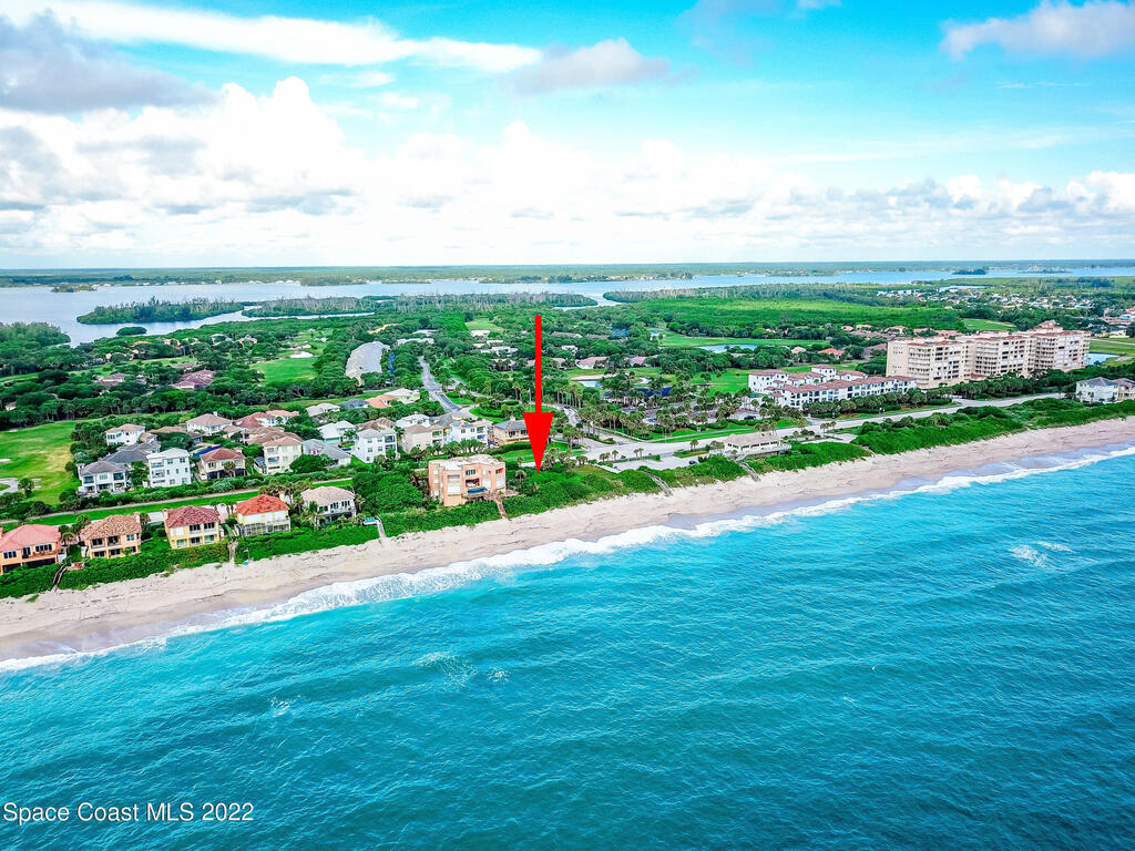 0000 A1a Highway, Melbourne Beach, FL 32951