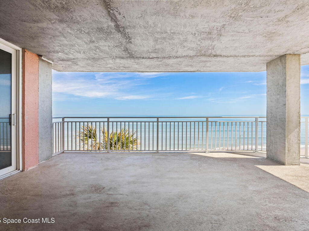 5635 Highway A1a, Melbourne Beach, FL 32951