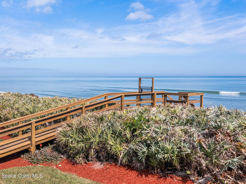 5635 Highway A1a, Melbourne Beach, FL 32951