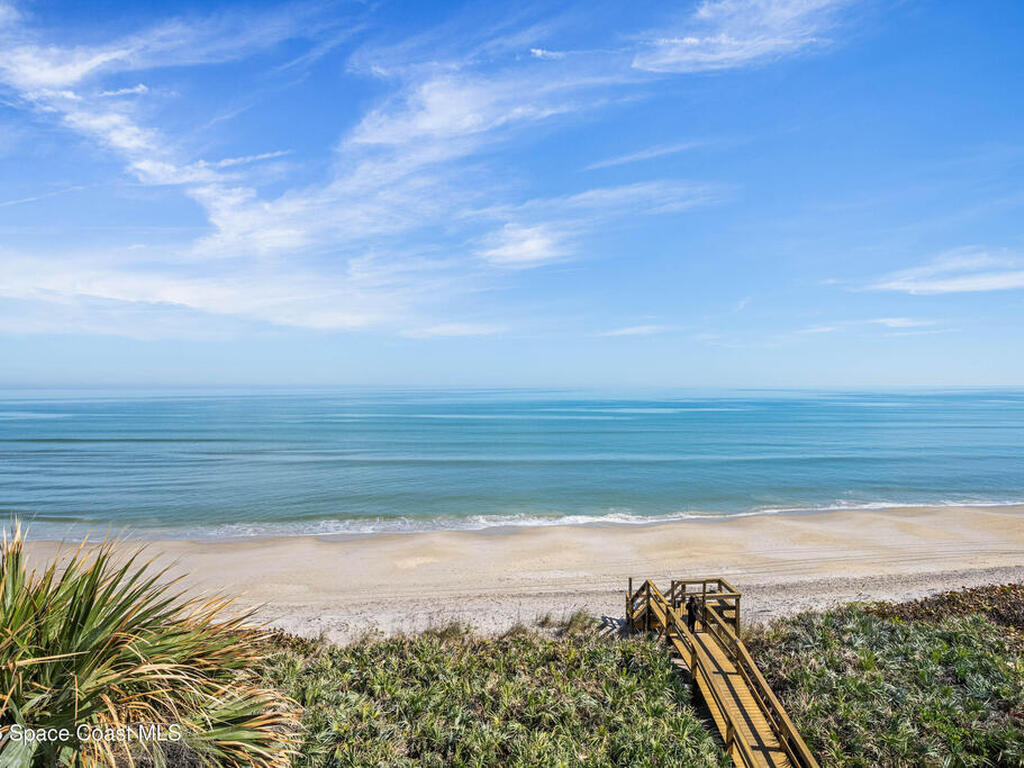 5635 Highway A1a, Melbourne Beach, FL 32951