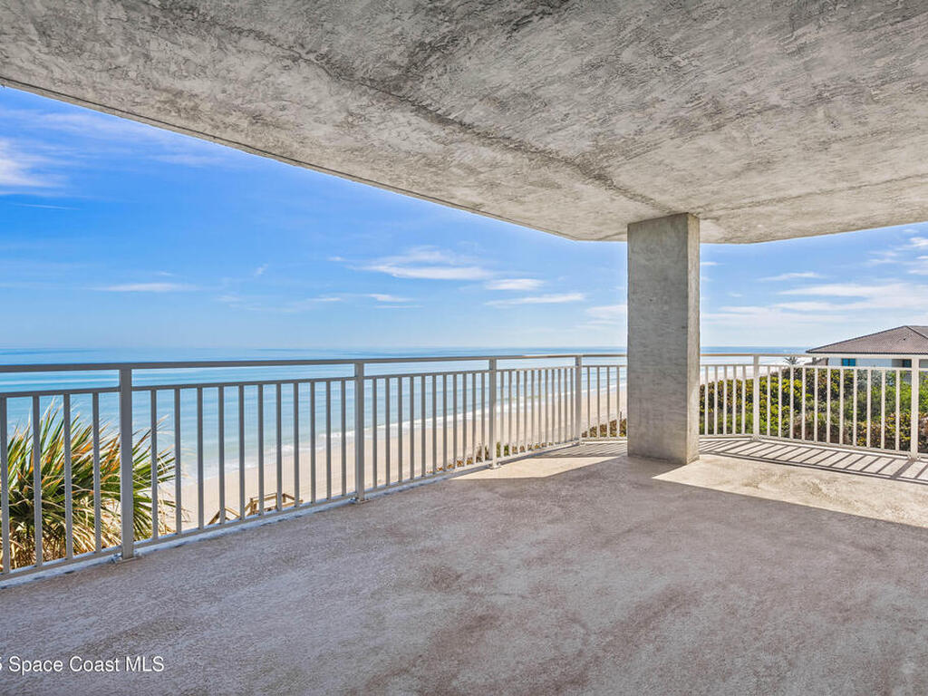 5635 Highway A1a, Melbourne Beach, FL 32951