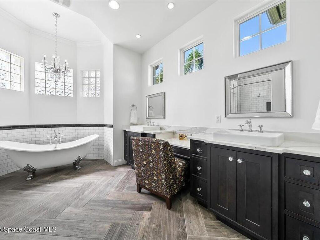 3912 Durksly Drive, Melbourne, FL 32940