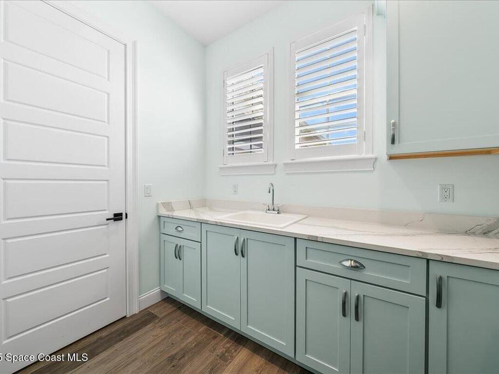 3912 Durksly Drive, Melbourne, FL 32940