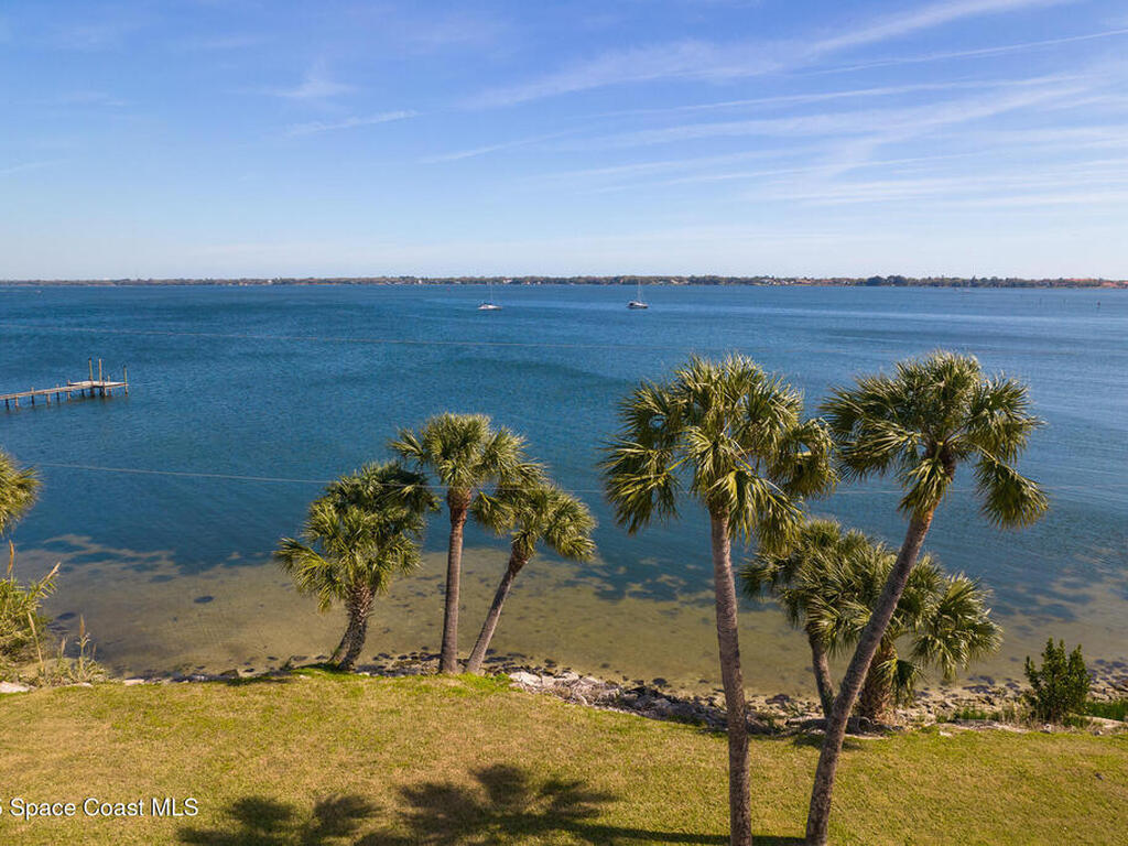 115 N Indian River Drive, Cocoa, FL 32922