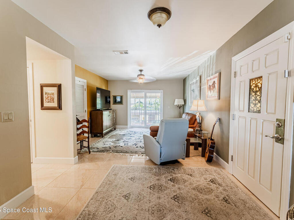 115 N Indian River Drive, Cocoa, FL 32922