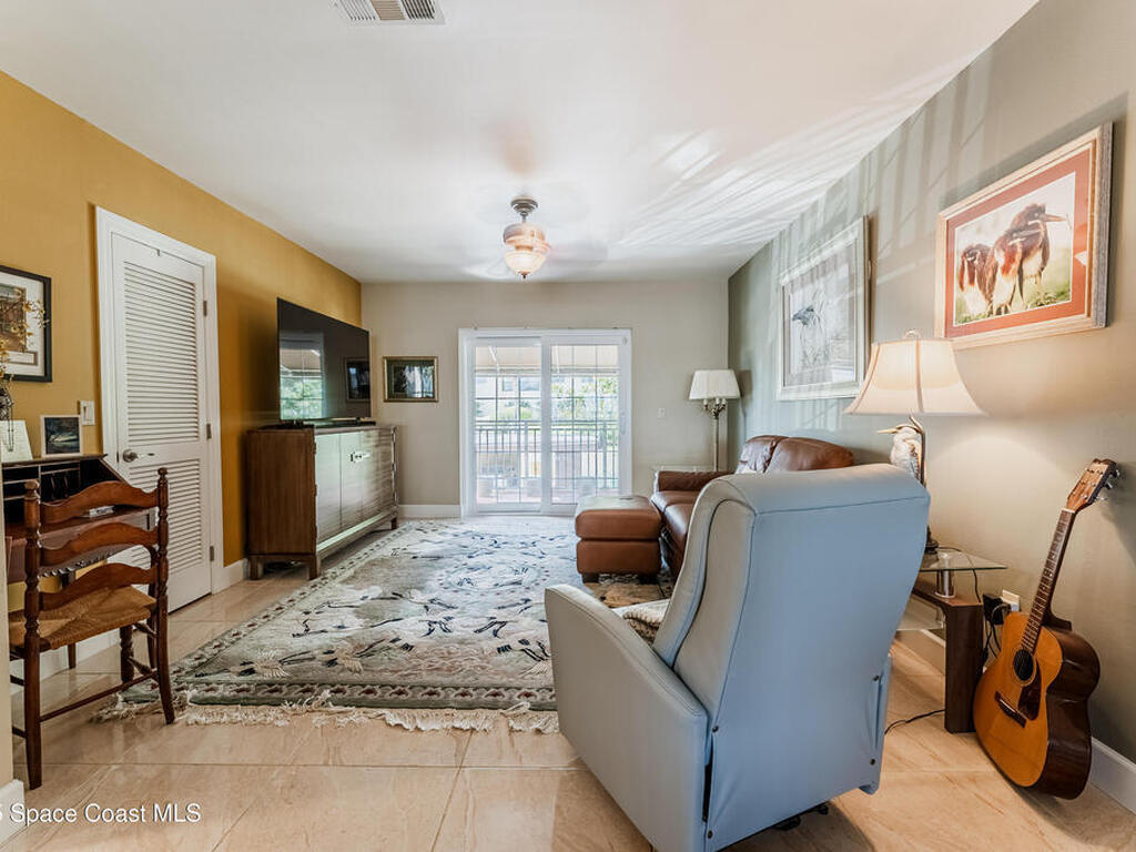 115 N Indian River Drive, Cocoa, FL 32922