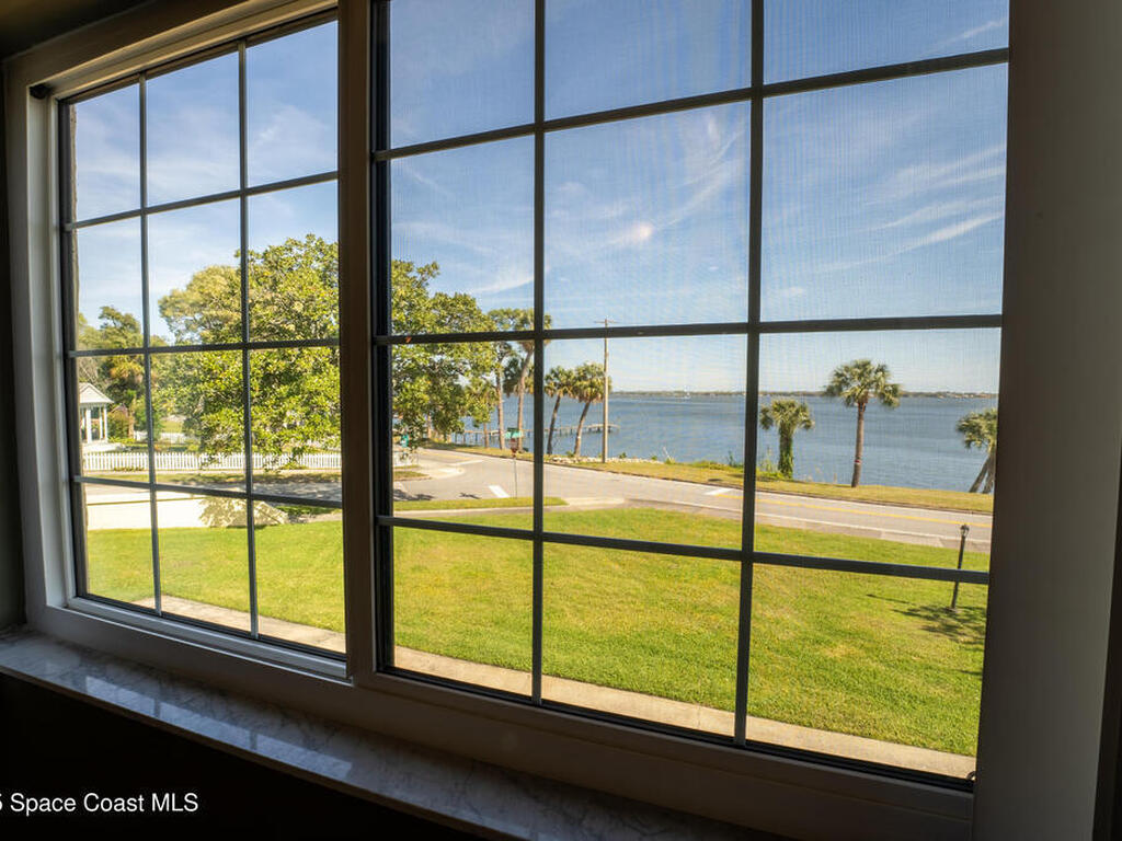 115 N Indian River Drive, Cocoa, FL 32922