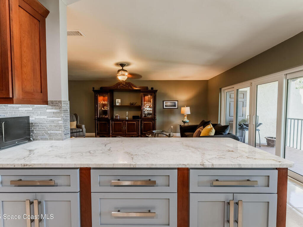 115 N Indian River Drive, Cocoa, FL 32922