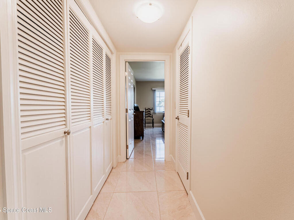 115 N Indian River Drive, Cocoa, FL 32922